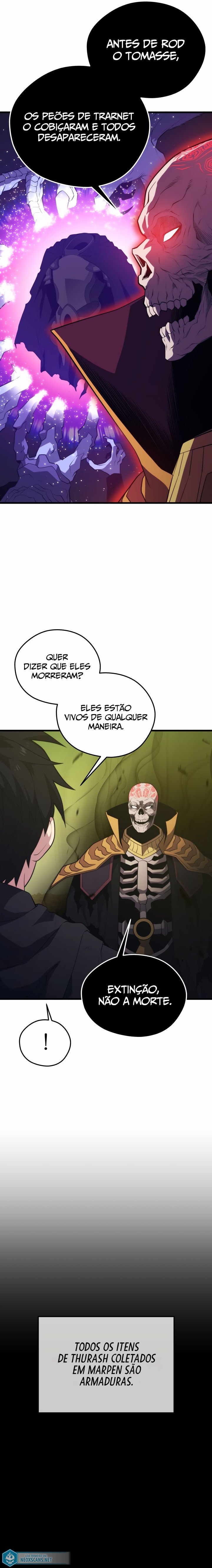 Página 6 do Capítulo 93
