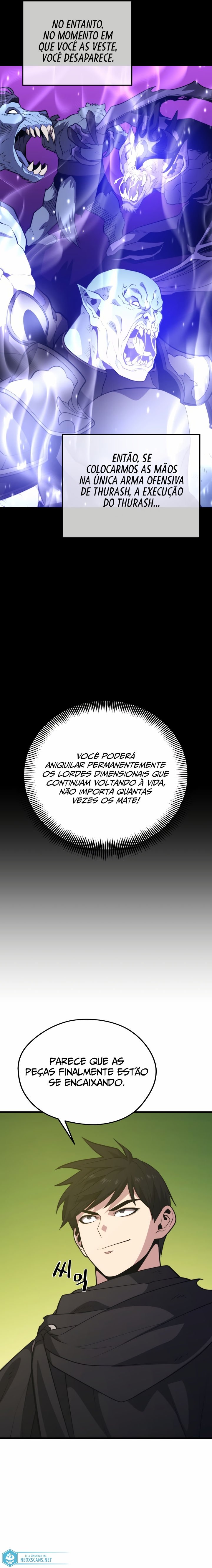 Página 7 do Capítulo 93