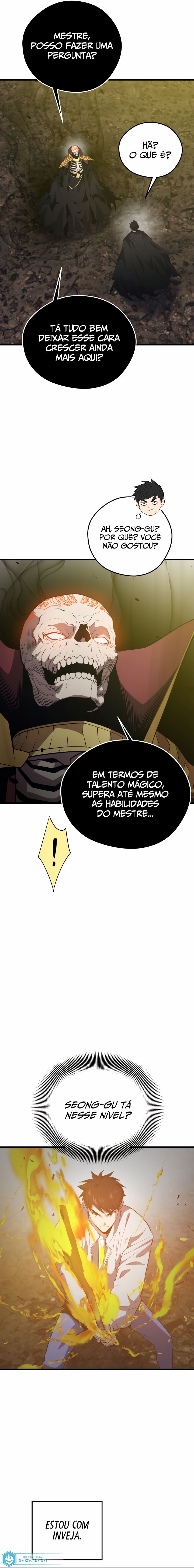 Página 8 do Capítulo 93
