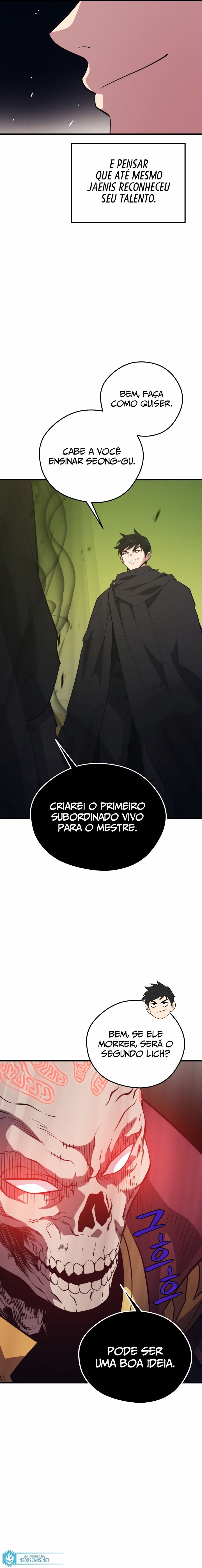 Página 9 do Capítulo 93