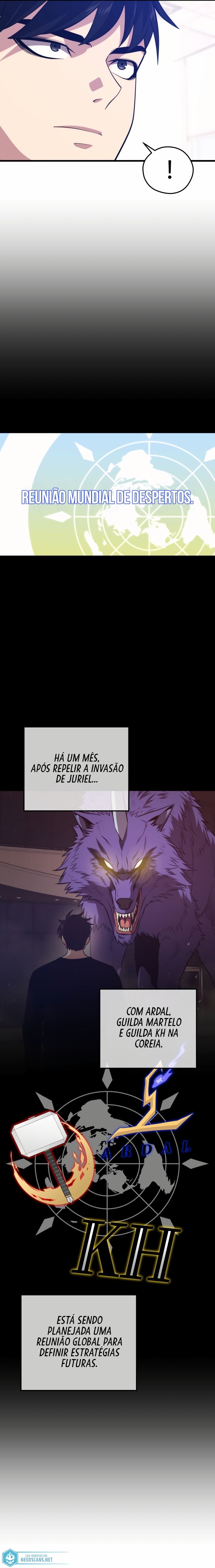 Página 10 do Capítulo 94