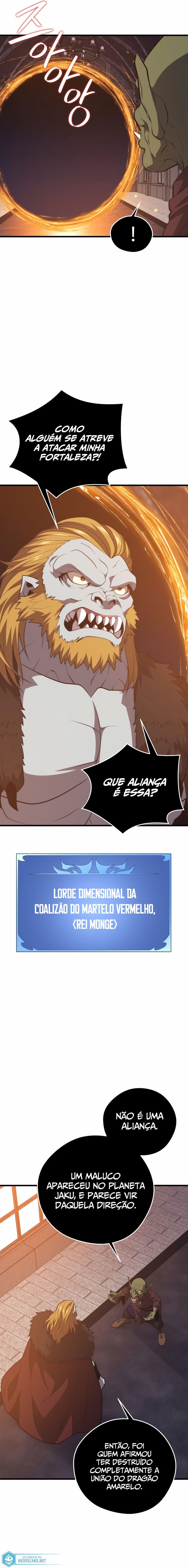 Página 16 do Capítulo 94