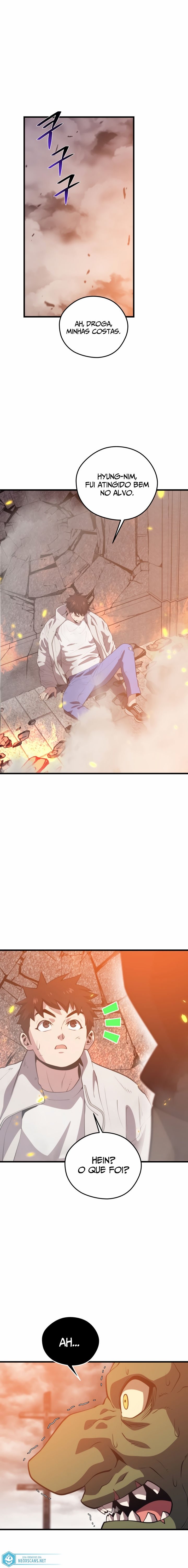 Página 20 do Capítulo 94