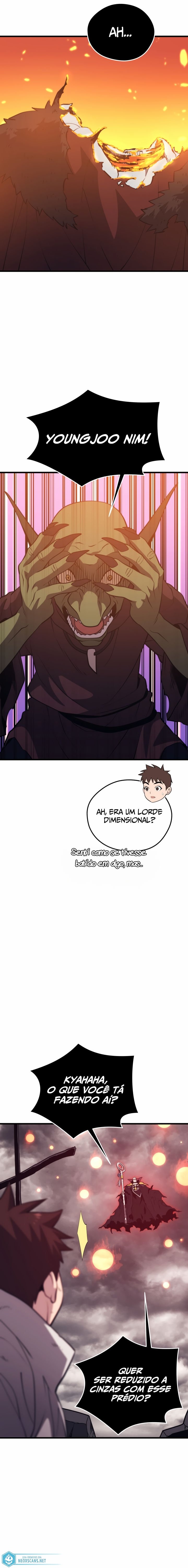 Página 21 do Capítulo 94