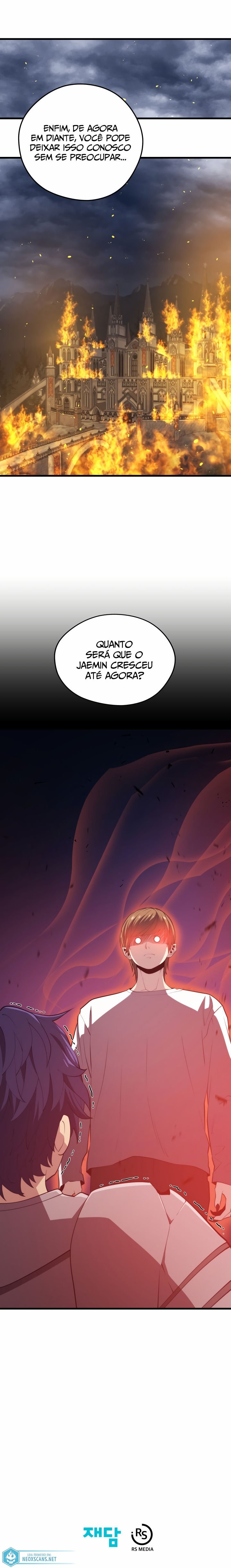 Página 24 do Capítulo 94