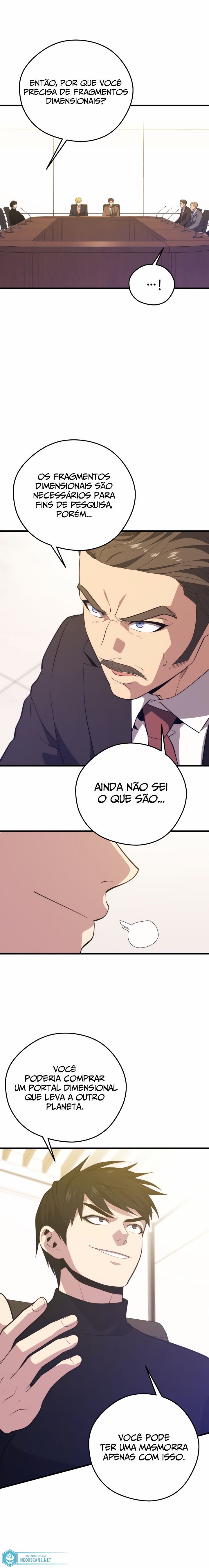 Página 6 do Capítulo 94