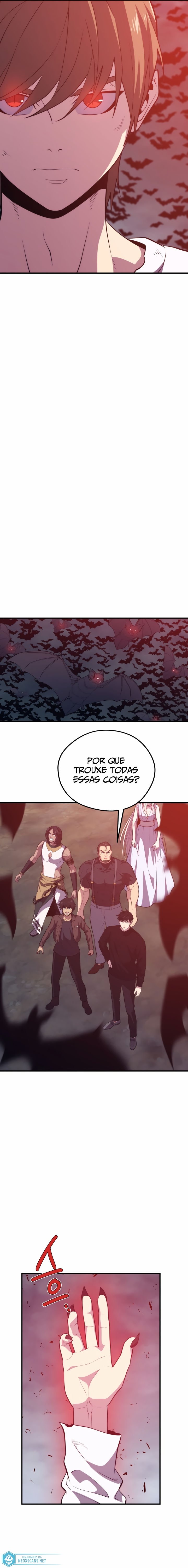 Página 11 do Capítulo 95