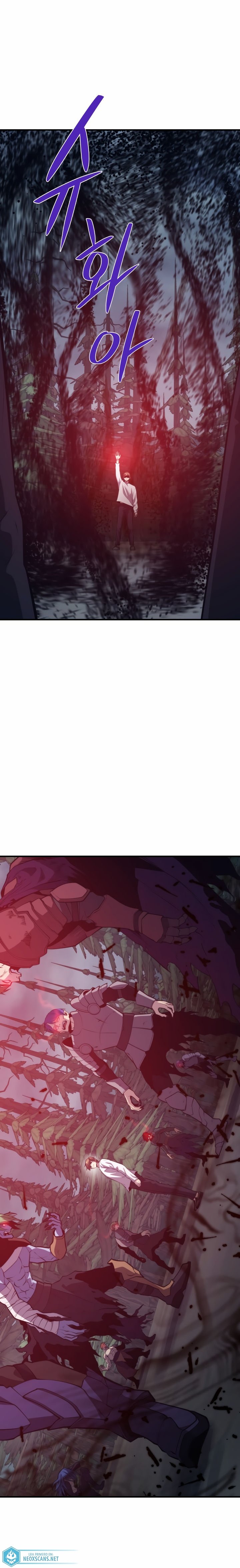 Página 12 do Capítulo 95