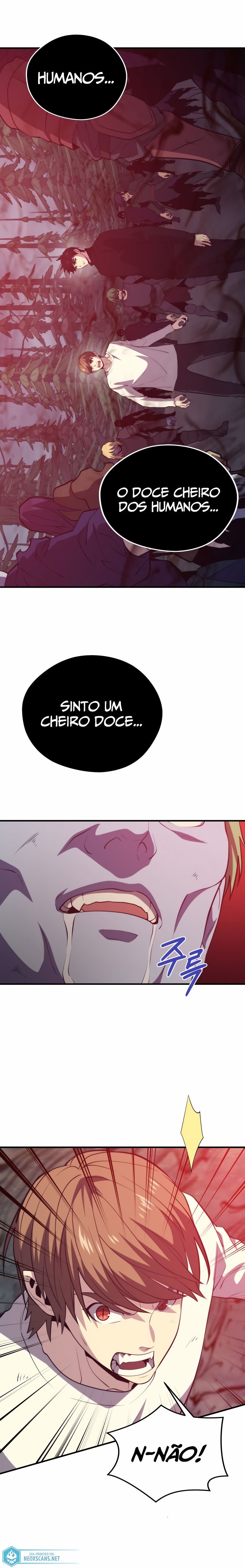 Página 14 do Capítulo 95