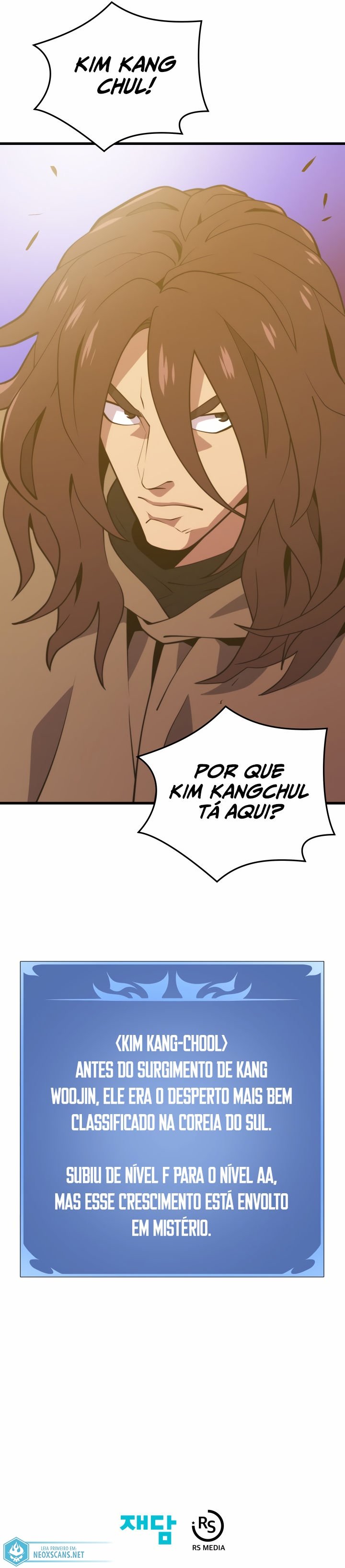 Página 27 do Capítulo 95