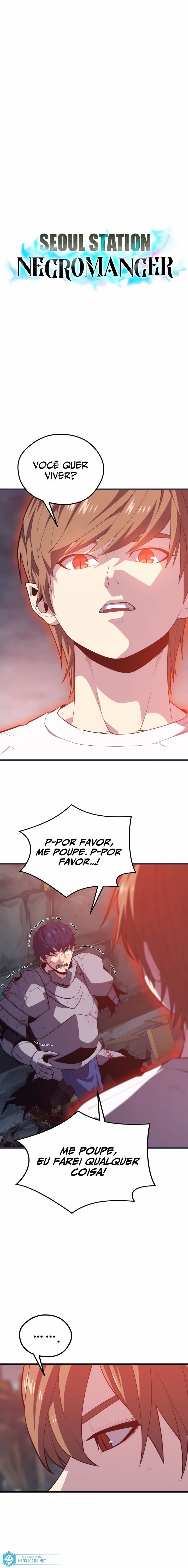 Página 4 do Capítulo 95