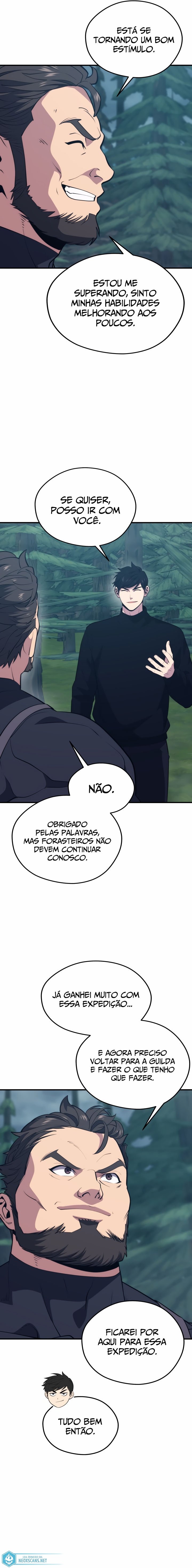 Página 8 do Capítulo 95
