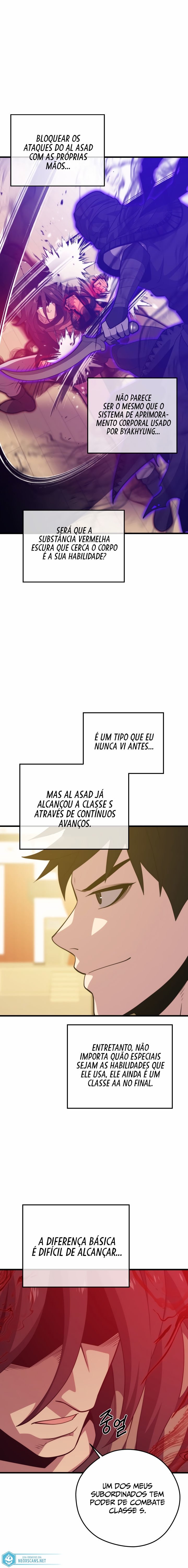 Página 10 do Capítulo 96