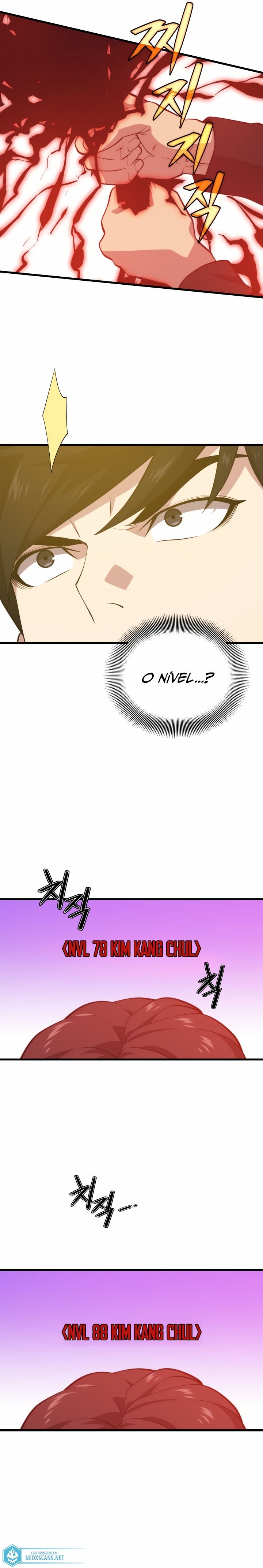 Página 12 do Capítulo 96
