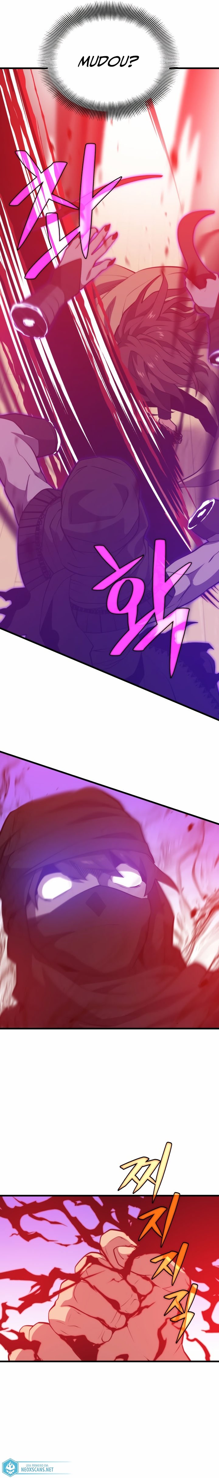 Página 13 do Capítulo 96