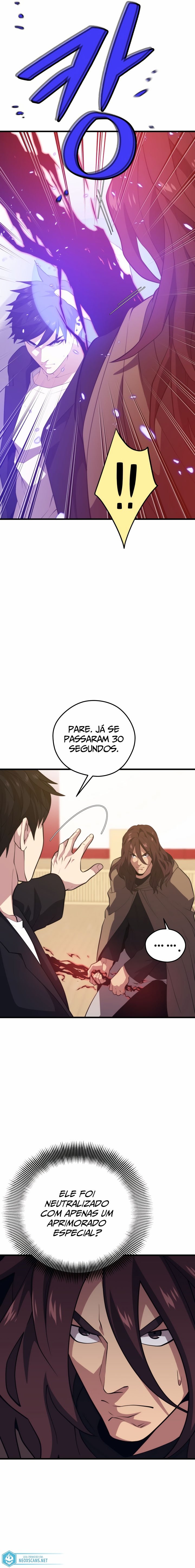 Página 15 do Capítulo 96