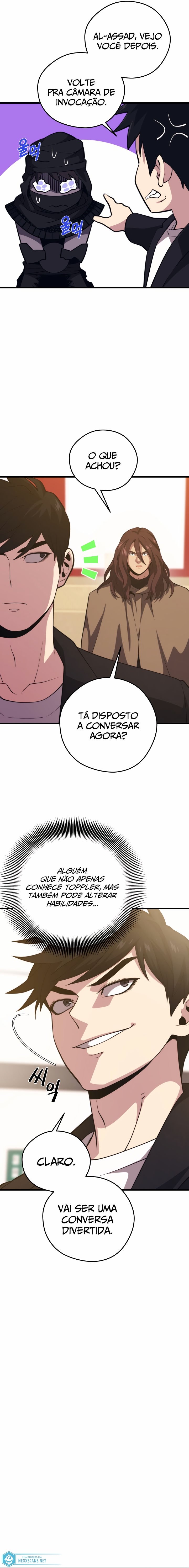 Página 16 do Capítulo 96