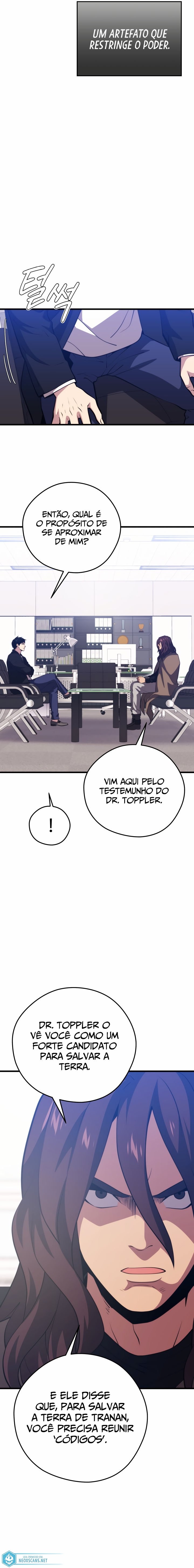 Página 18 do Capítulo 96