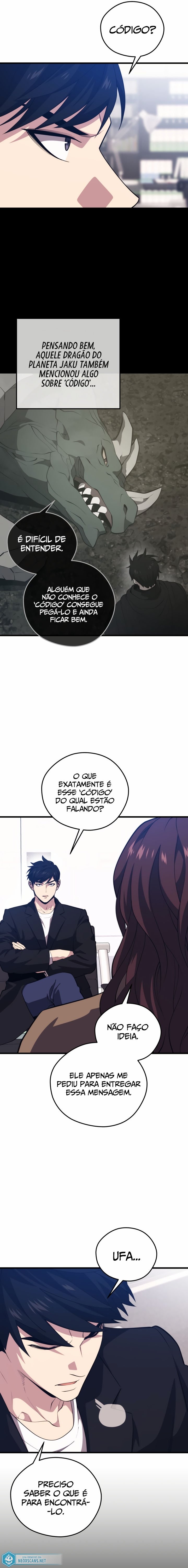 Página 19 do Capítulo 96