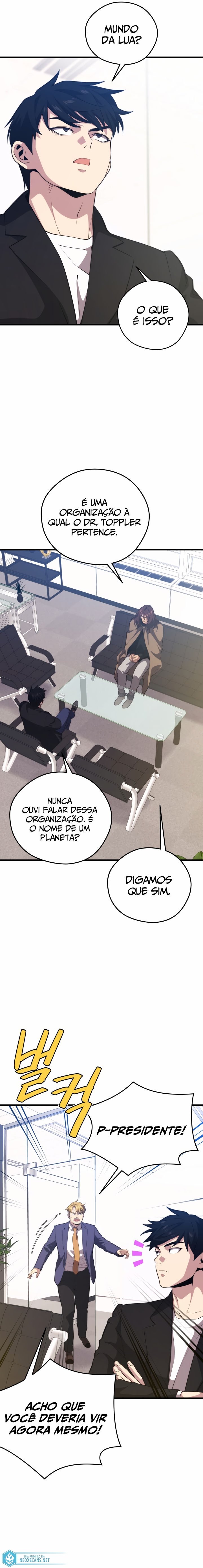 Página 21 do Capítulo 96