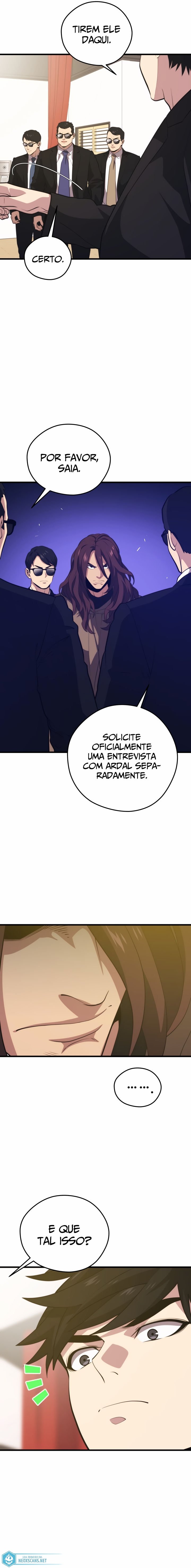 Página 6 do Capítulo 96