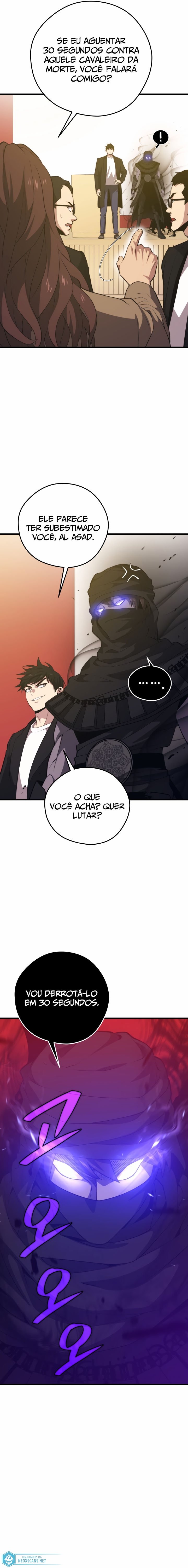 Página 7 do Capítulo 96