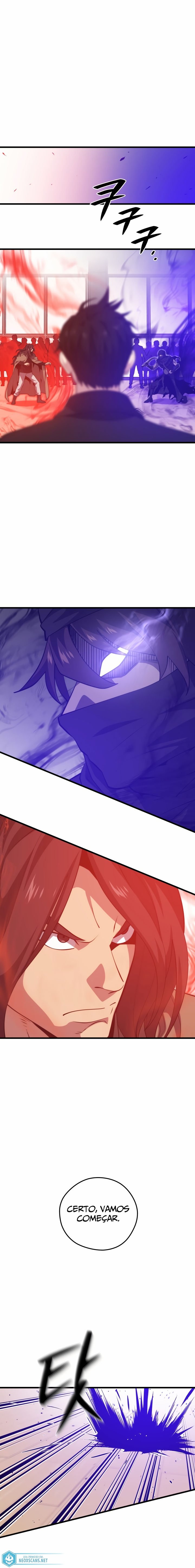 Página 8 do Capítulo 96