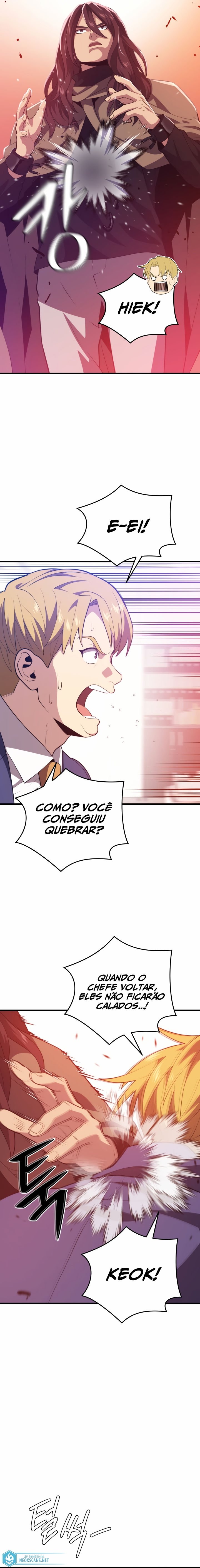 Página 11 do Capítulo 97