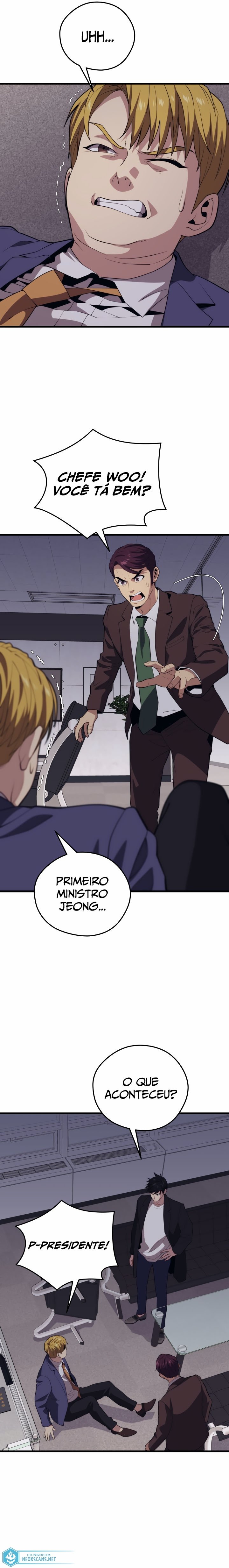Página 14 do Capítulo 97