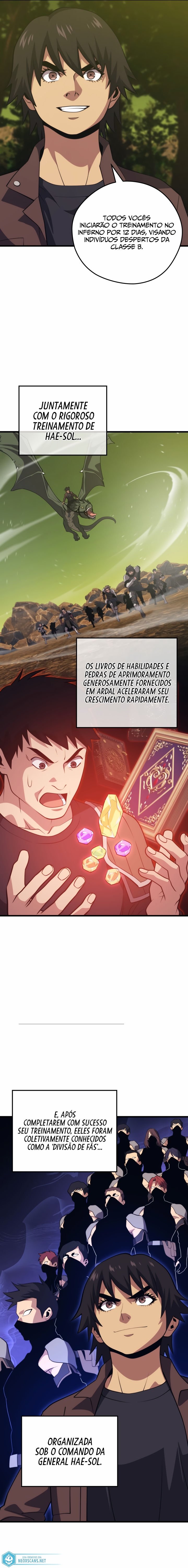Página 19 do Capítulo 97