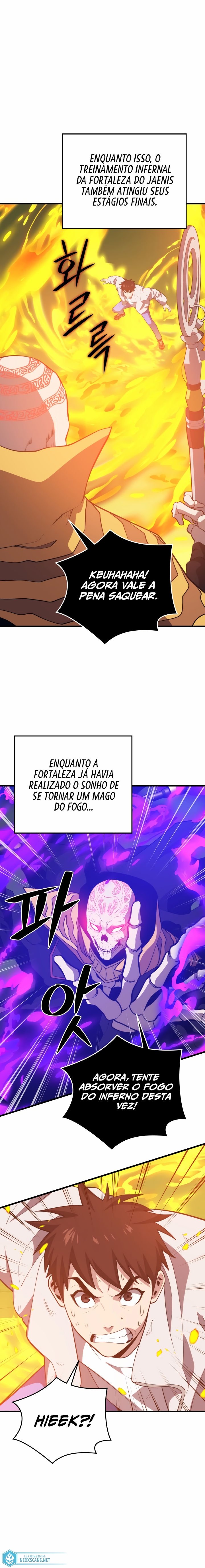 Página 20 do Capítulo 97