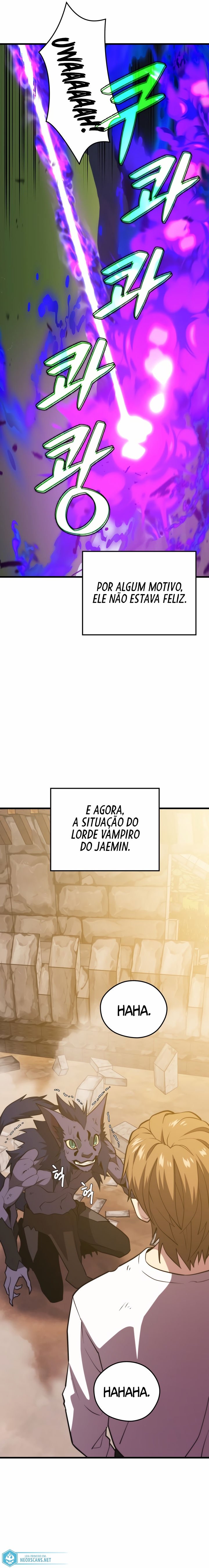 Página 21 do Capítulo 97