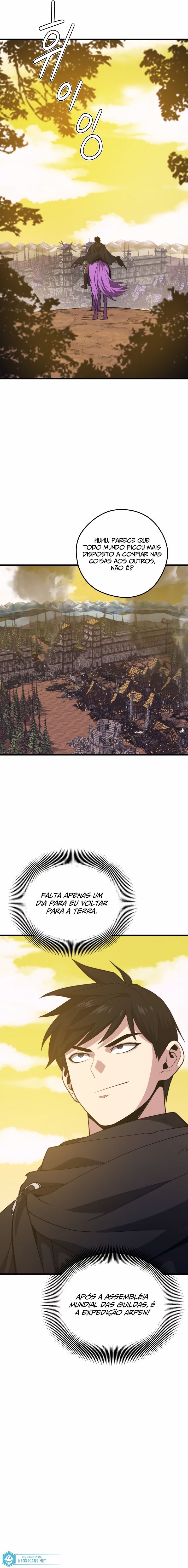 Página 23 do Capítulo 97