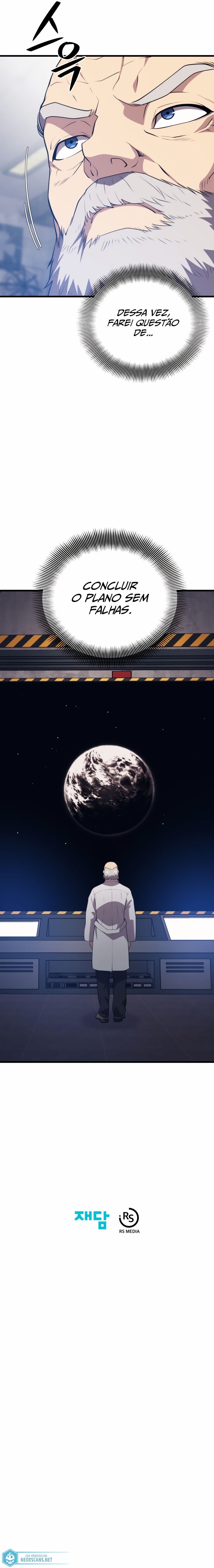 Página 26 do Capítulo 97
