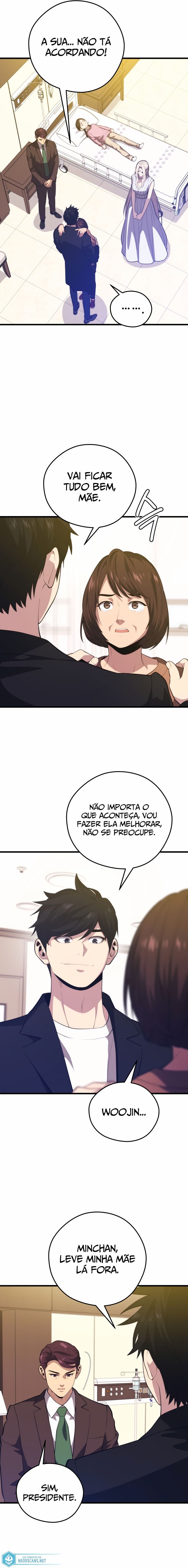 Página 5 do Capítulo 97