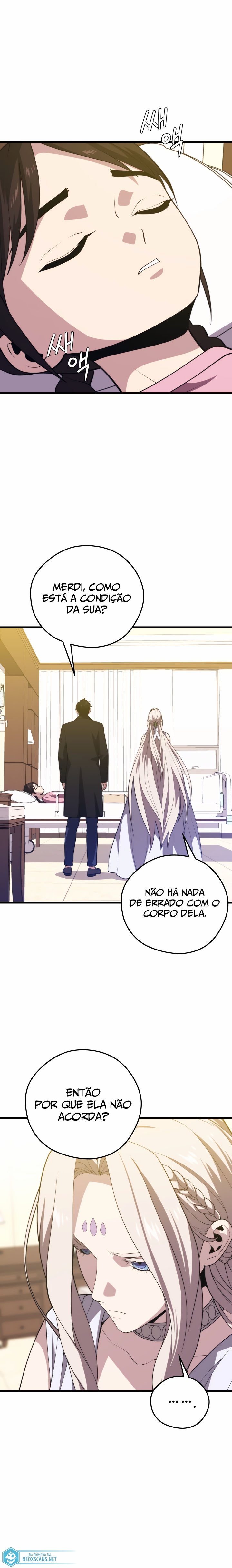 Página 6 do Capítulo 97