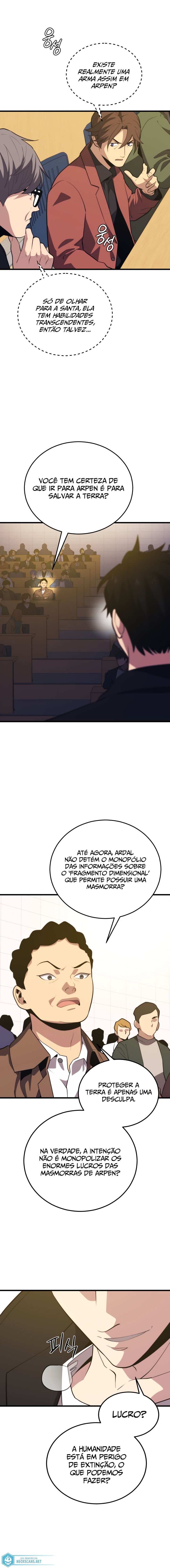 Página 13 do Capítulo 98
