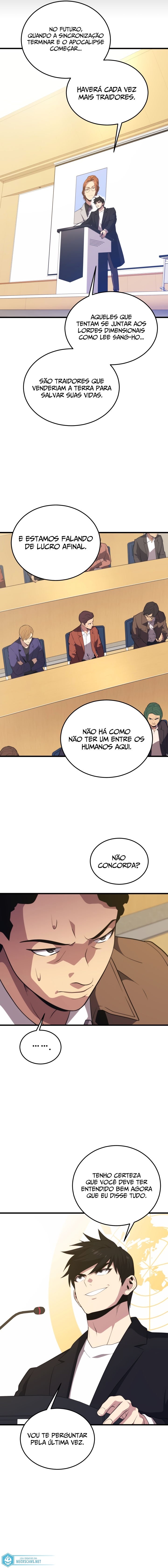 Página 16 do Capítulo 98
