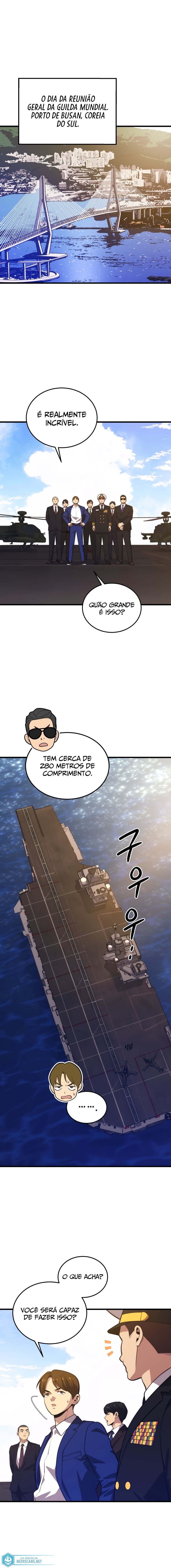 Página 2 do Capítulo 98