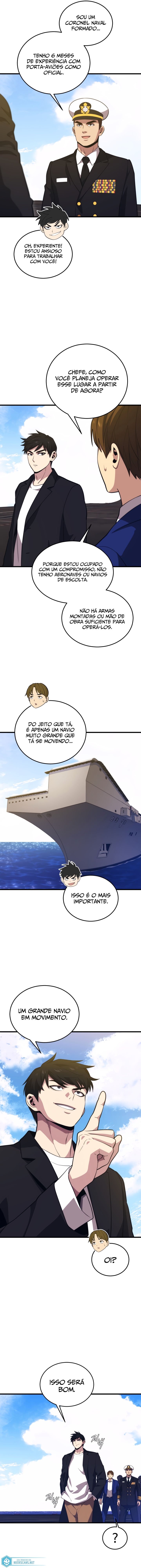 Página 5 do Capítulo 98