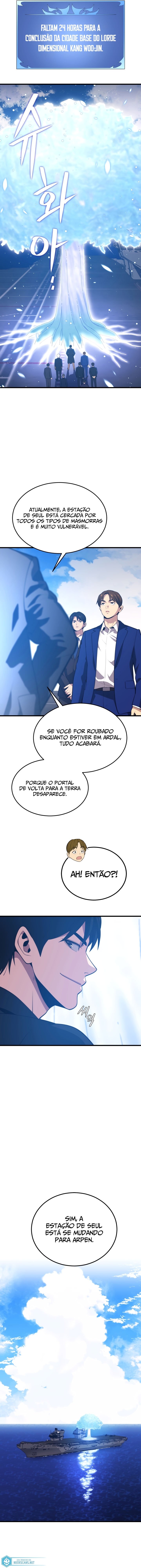 Página 7 do Capítulo 98