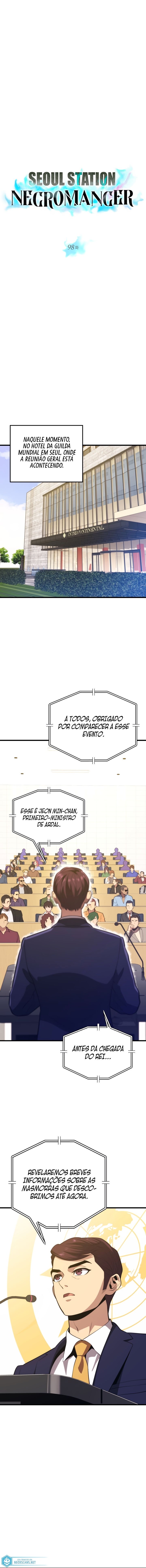 Página 8 do Capítulo 98