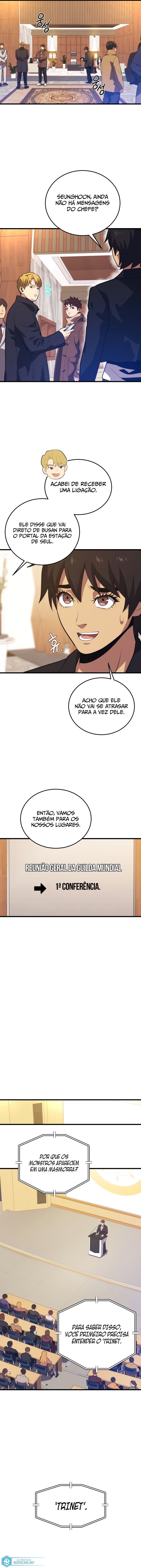 Página 9 do Capítulo 98