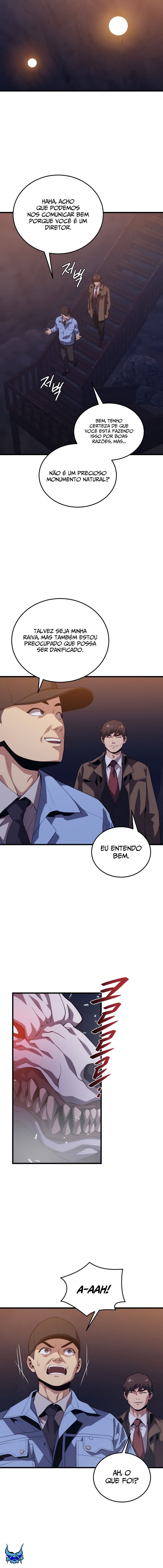 Página 10 do Capítulo 99