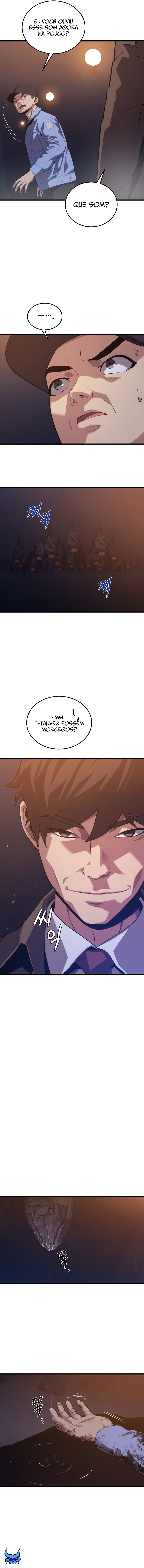 Página 11 do Capítulo 99