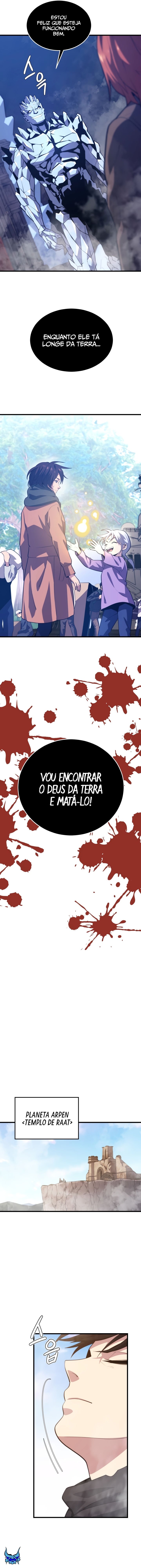 Página 15 do Capítulo 99