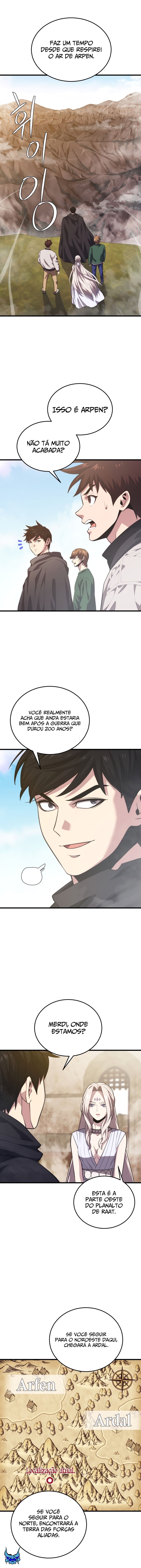 Página 16 do Capítulo 99