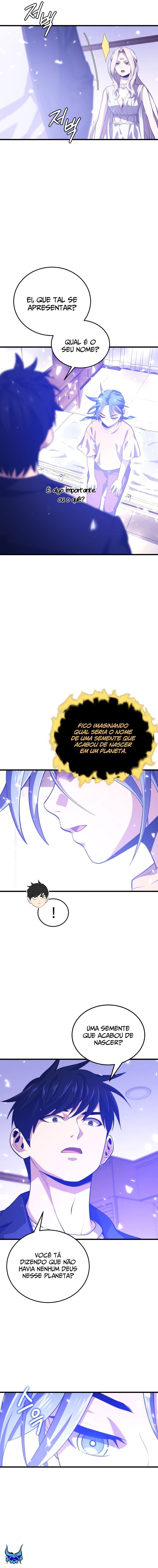 Página 3 do Capítulo 99