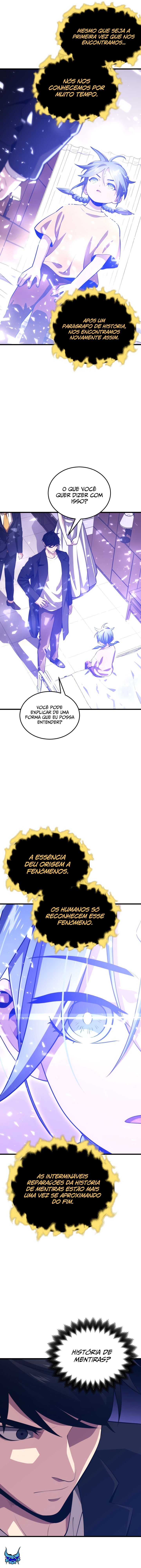 Página 4 do Capítulo 99
