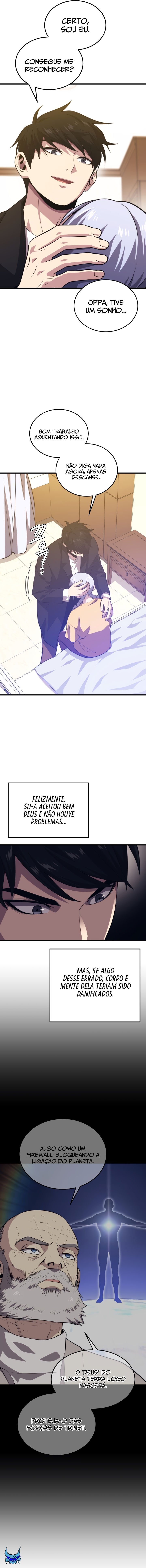 Página 6 do Capítulo 99